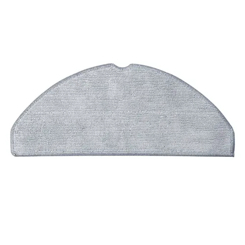 Xiaomi Robot Vacuum S20 sada Glox RB7