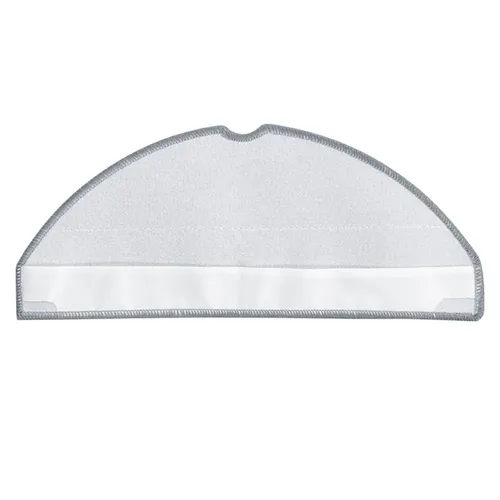 Xiaomi Robot Vacuum S20 sada Glox RB7