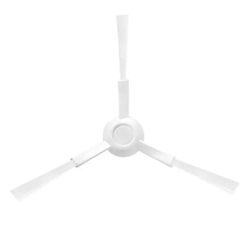 Xiaomi Robot Vacuum S20 sada Glox RB7