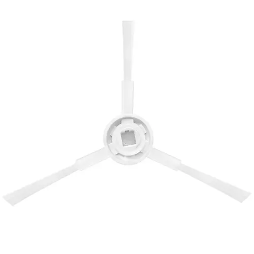 Xiaomi Robot Vacuum S20 sada Glox RB7