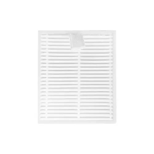 Xiaomi Robot Vacuum S20 sada Glox RB7