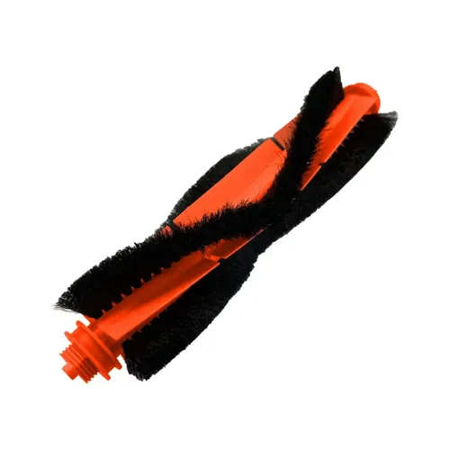 Xiaomi Robot Vacuum S20 sada Glox RB7