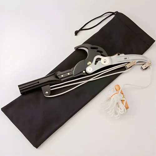 Silky Pákové nůžky pro Hayauchi