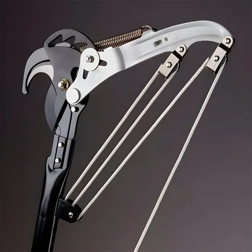 Silky Pákové nůžky pro Hayauchi