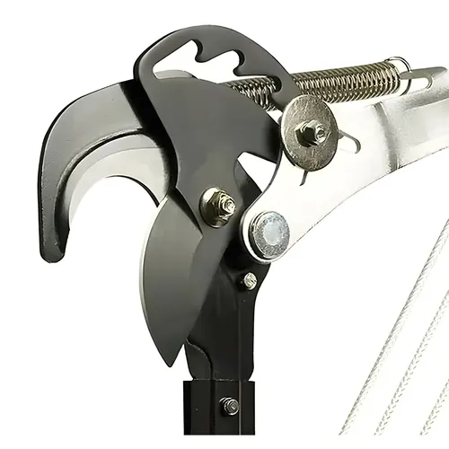 Silky Pákové nůžky pro Hayauchi