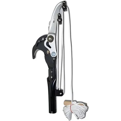 Silky Pákové nůžky pro Hayauchi