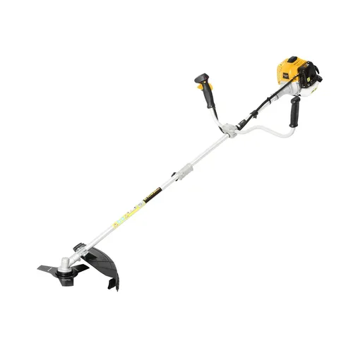 Riwall PRO RPB 260 křovinořez s benzinovým motorem