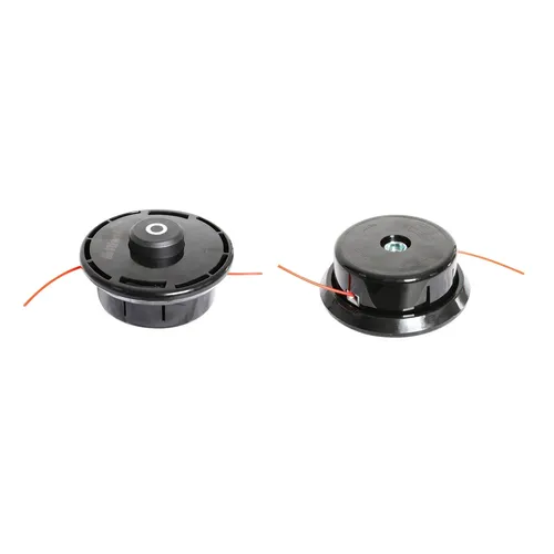 Riwall PRO RPB 260 křovinořez s benzinovým motorem