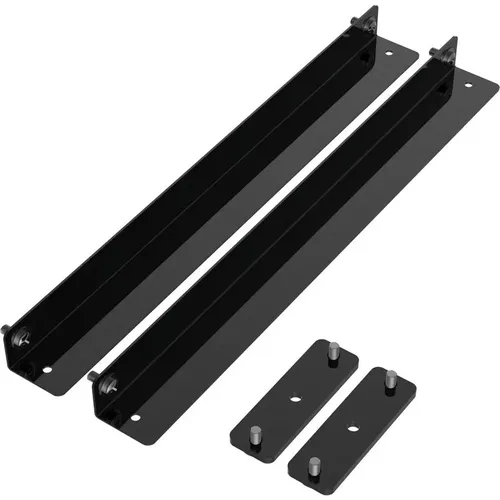 Pracovní deska rohového stolu GWP 600E Güde 40465