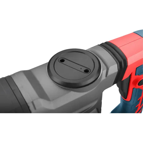 Kladivo sekací, sds max, 15j EXTOL PREMIUM 8890301