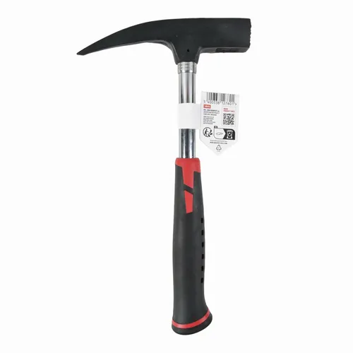 Tesařské kladivo 600g - Ocelová násada Kreator KRTH90801