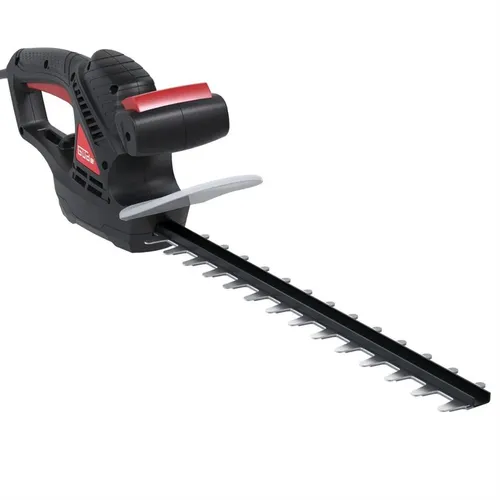 Elektrické nůžky na živé ploty GEH 510-500 Güde 94477