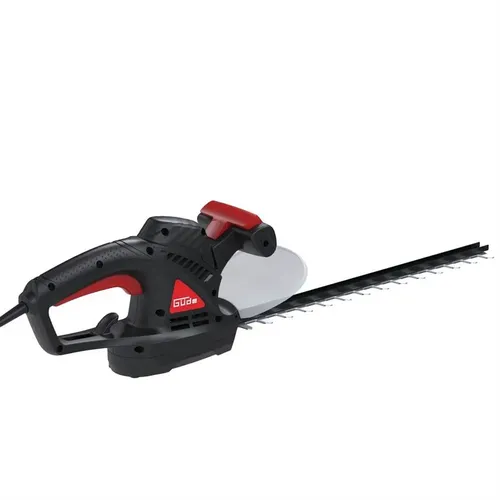 Elektrické nůžky na živé ploty GEH 510-500 Güde 94477