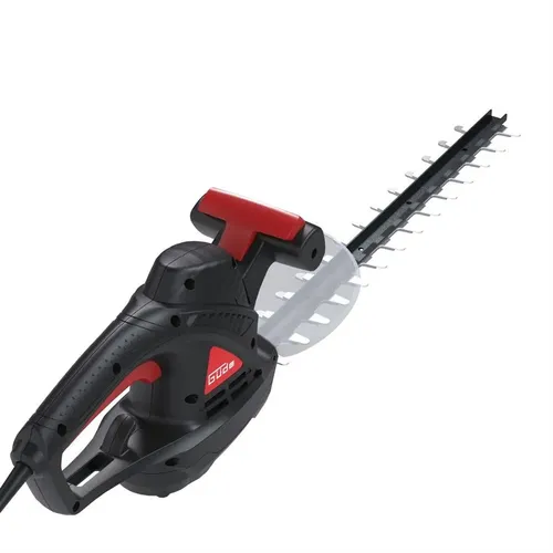 Elektrické nůžky na živé ploty GEH 510-500 Güde 94477