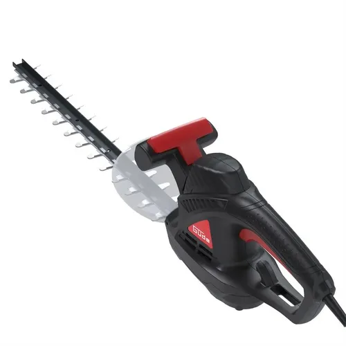 Elektrické nůžky na živé ploty GEH 510-500 Güde 94477