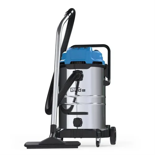 Vysavač na suché a mokré vysávání GNTS 3-60L Güde 17025
