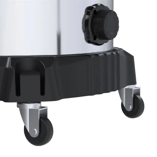 Vysavač na suché a mokré vysávání GNTS 3-60L Güde 17025