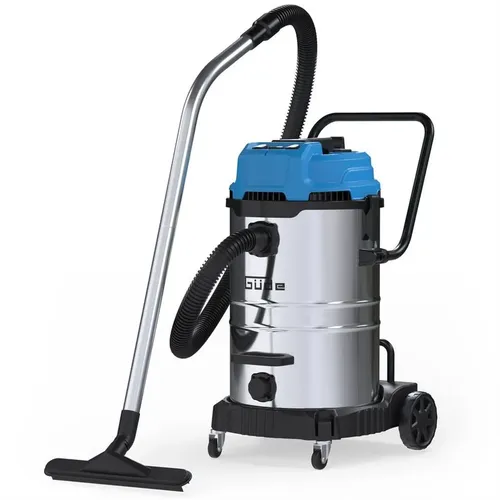 Vysavač na suché a mokré vysávání GNTS 3-60L Güde 17025