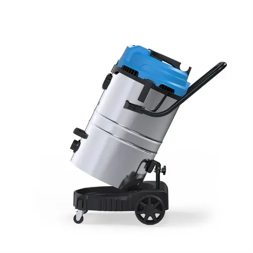 Vysavač na suché a mokré vysávání GNTS 3-60L Güde 17025