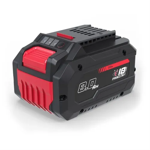 Akumulátor ProVolt APPV 18-80 Güde 58559