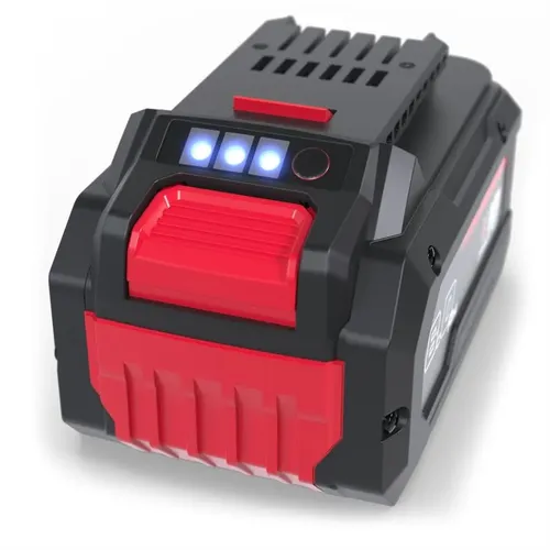 Akumulátor ProVolt APPV 18-80 Güde 58559