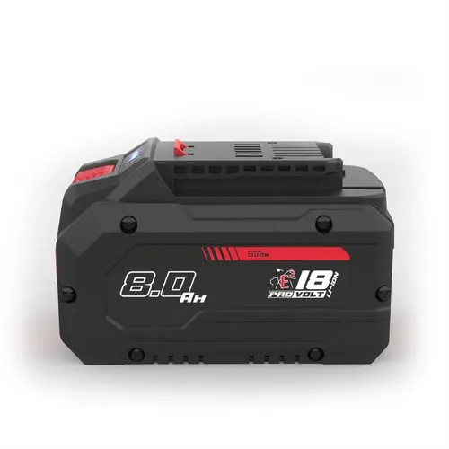 Akumulátor ProVolt APPV 18-80 Güde 58559