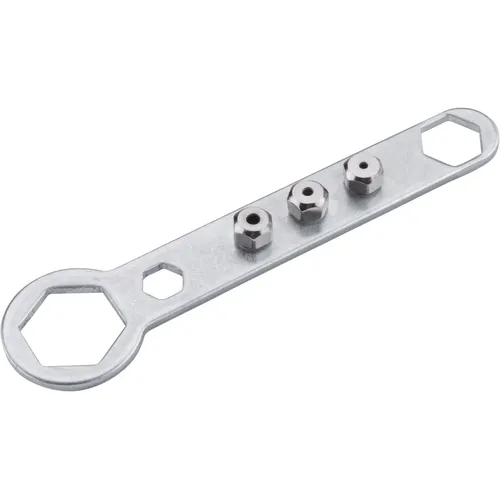 Pistole nýtovací aku share20v, brushless, 2ah EXTOL PREMIUM 8891868