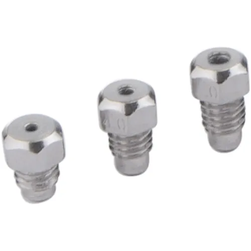 Pistole nýtovací aku share20v, brushless, bez baterie a nabíječky EXTOL PREMIUM 8891869