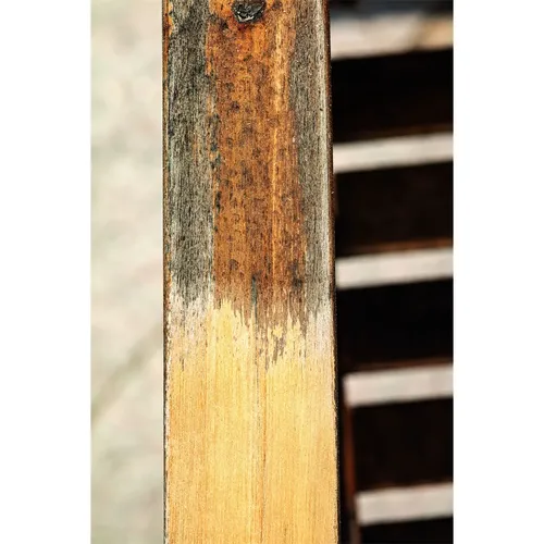 Scheppach Nylonový brusný kartáč pro MRS 1300