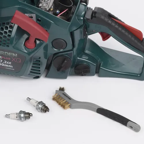 Drátěné kartáče malé 3ks Kreator KRTH50101