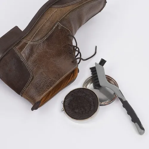 Drátěné kartáče malé 3ks Kreator KRTH50101