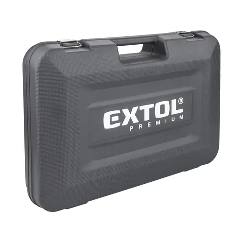 Kladivo sekací, sds max, 15j EXTOL PREMIUM 8890301