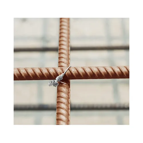 Vazač armatur aku share20v, brushless, 2ah EXTOL INDUSTRIAL 8791860