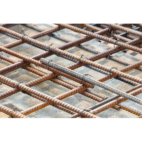 Vazač armatur aku share20v, brushless, bez baterie a nabíječky EXTOL INDUSTRIAL 8791861