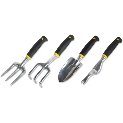 Fznr 1104 sada zahr. nářadí fieldmann