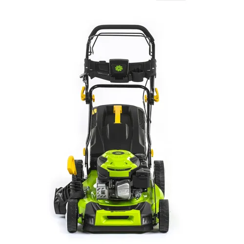 Fzr 5114-170b benz. sekačka fieldmann