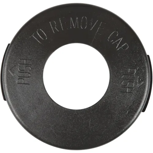 Fzs 9031 kryt cívky fzs 2105-e fieldmann