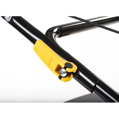 Fzr 5115-170b benz. sekačka fieldmann