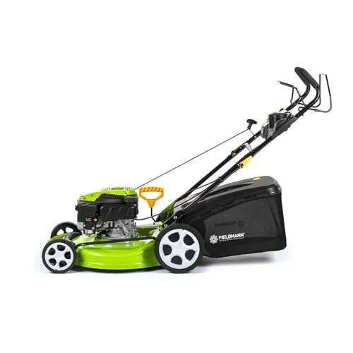 Fzr 5115-170b benz. sekačka fieldmann