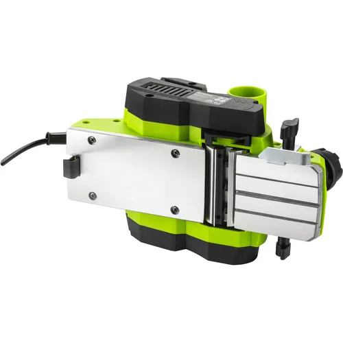 Fdh 200801-e elektrický hoblík fieldmann