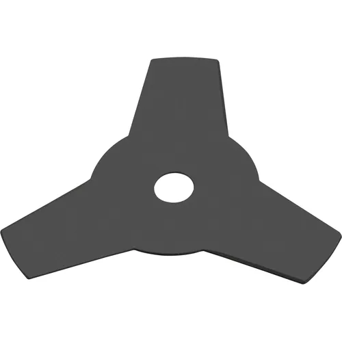 Fzs 70705-0 2x20v křovinořez fieldmann