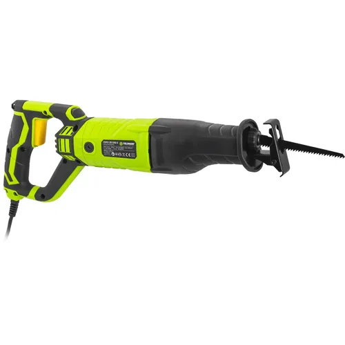 Fdpo 201050-e el. šavlová pila fieldmann