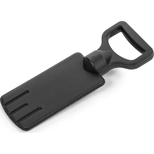 Fzd 5015-e ele.zahr. štěpkovač fieldmann