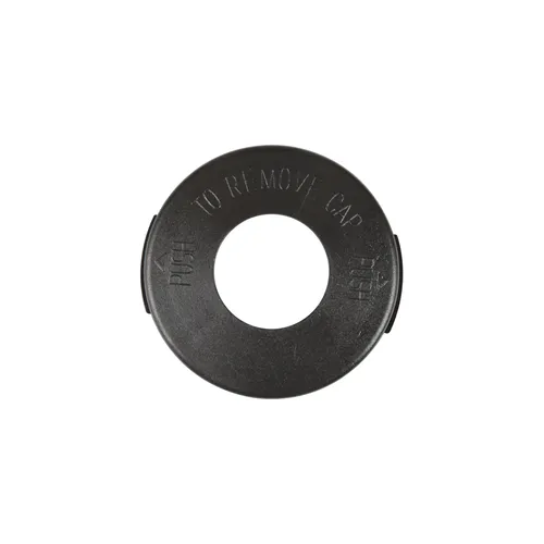 Fzs 9022 kryt cívky fzs 2000-e fieldmann