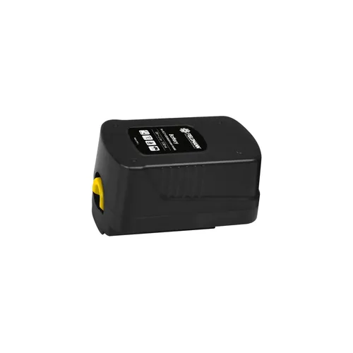 Fzo 9002 náhradní baterie 18 v fieldmann