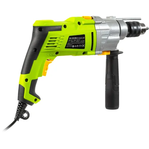 Fdv 201205-e příklep.vrtačka fieldmann