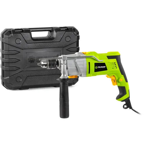 Fdv 201205-e příklep.vrtačka fieldmann
