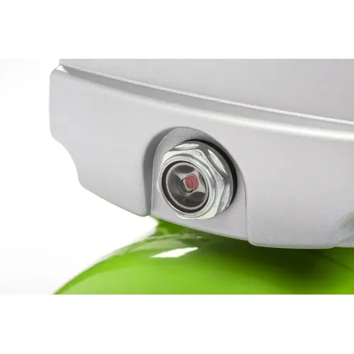 Fdak 201522-e vzd. kompresor fieldmann