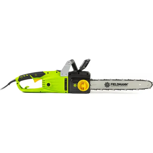 Fzp 2030-e ele. pila 2400w fieldmann