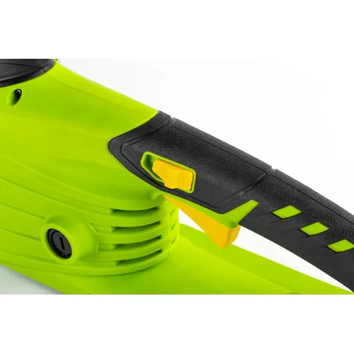 Fzp 2030-e ele. pila 2400w fieldmann